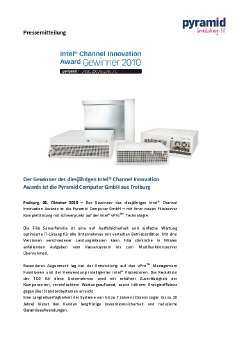 PI_20101006_Intel_Channel_Award.pdf