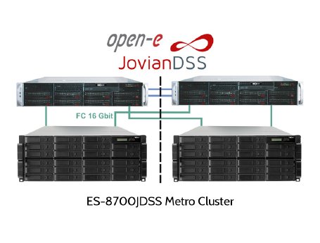 es8700JMetroCL.jpg