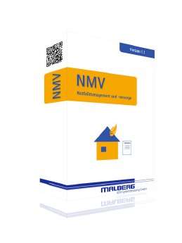 Produktbox NMV final.jpg