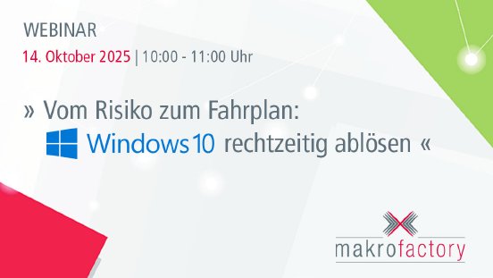 LinkedIn-Windows10-abloesen.jpg
