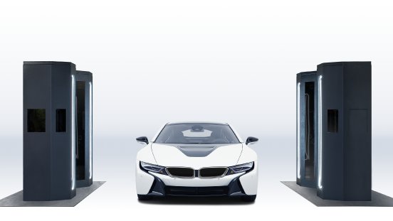 whitebg_scanner bmw.png