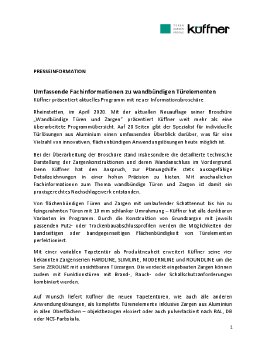 PR_WandbündigeTüren_LV42020.pdf