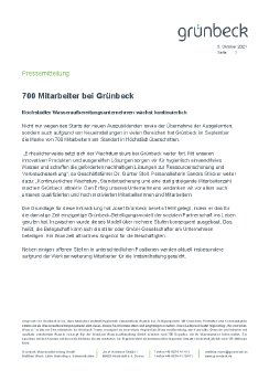 PM_Grünbeck_700_Mitarbeiter_bei Grünbeck.pdf