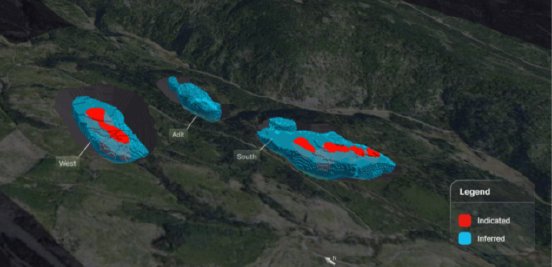 Kodiak_091225_DEPRcom.002.png
