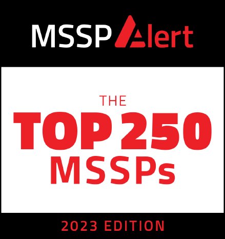 MSSP-Alert_Top-250-MSSPs-2023.png