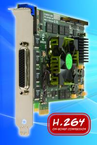 PicoloV16H264