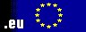 Eu-Domains: Registrierung für mehrere Jahre ist bequemer und sicherer
