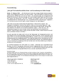 160225_Ausgezeichnete Rechnung.pdf