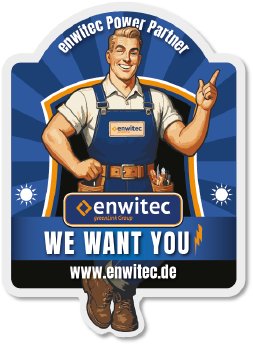 enwitec-power-partner-v10.png