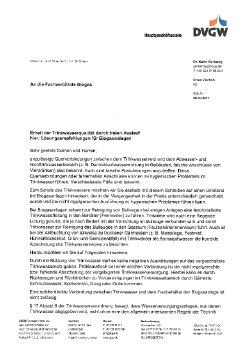 171009_DVGW_Brief an Biogsverbände zur Absicherung Trinkwassernetz-1.pdf