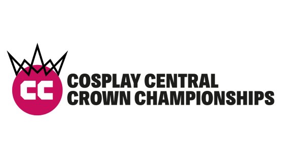 CC21_Crown_Logo_mag-c (2).jpg