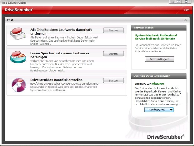 DriveScrubber - Datenvernichter (1).jpg