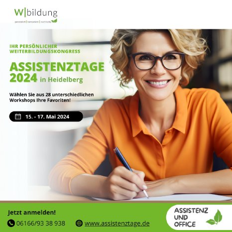 Assistenztage-2024-Assistenzkongress-in-Heidelberg_Insta.png