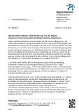 [PDF] Pressemitteilung: Hermannshof Völksen erhält Förderung von der Region 