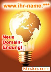 .EE-Domains mit Treuhand-Service