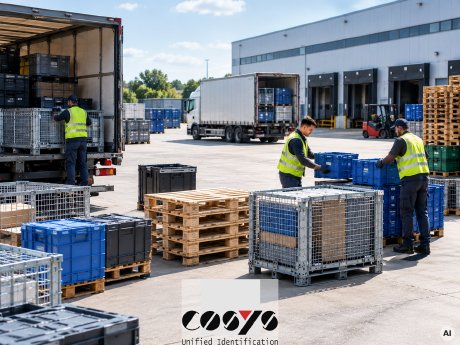 COSYS Behältermanagement WebTool und KI schaffen Transparenz bei Ladungsträgern.png