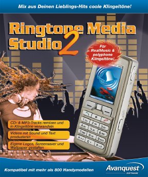 BVRP_Ringtone_Media_Studio_2_Front_2D_200dpi_rgb.jpg