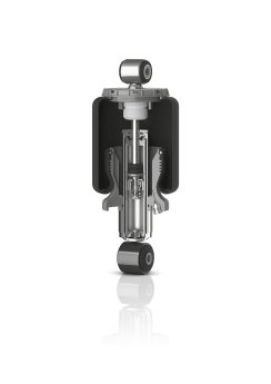 12_Air Spring Module.jpg