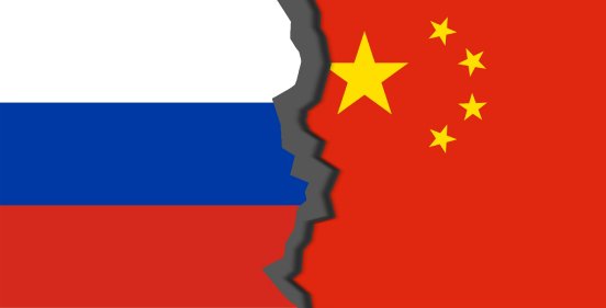 China Russland Grenze_Depositphotos_588251192_Connektar.jpg