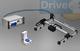 DriveSet M233R: Palette einbaufertiger Positioniersysteme wird noch bunter