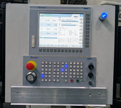 NUMinfo66_ITAMCO_HMI.png