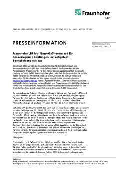 Fraunhofer_LBF_ErnstGassnerAward.pdf