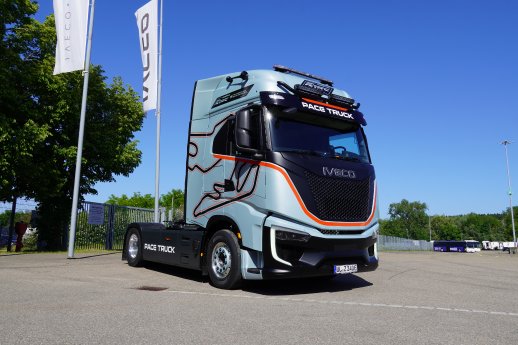 IVECOS-eWAYPACETRUCKETRC20264.JPG