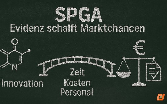 SPGA liefert evidenzbasierte Entscheidungssicherheit.png