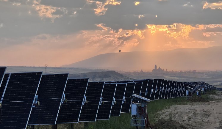 Solar Project in Spain by ib vogt.jpg