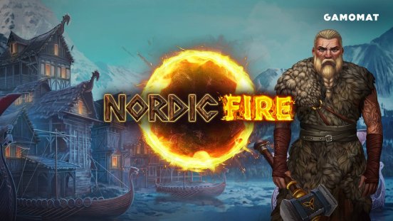 Nordic_Fire_GAMOMAT.jpg