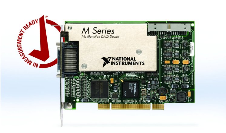 18-bit PCI M-Serie.jpg