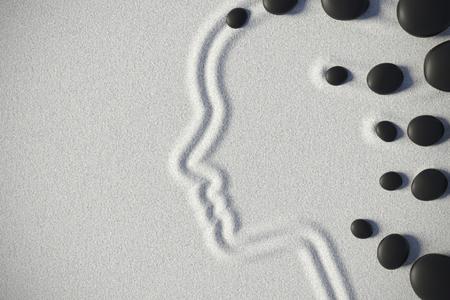 Knifflig: Vom Mitarbeiter zum Vorgesetzten
