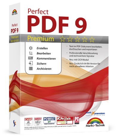 PC_PerfectPDF9Premium_3D.jpg