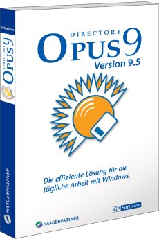 DirectoryOpus95-Produktbox.png