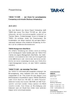 Der neue TAROX TC100R.pdf