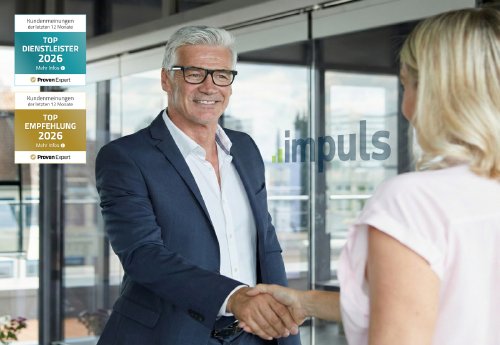 20260302_impuls_PM_ProvenExpert_Siegel.png