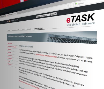 eTASK_Immobilien_Software_GmbH.jpg