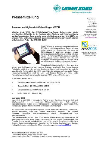LASER 2000_MTS6000_CM_de.pdf