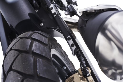 Wunderlich_G310R_14.jpg