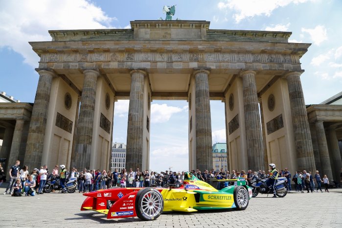 Formula_E_Berlin@ABT_Sportsline.jpg