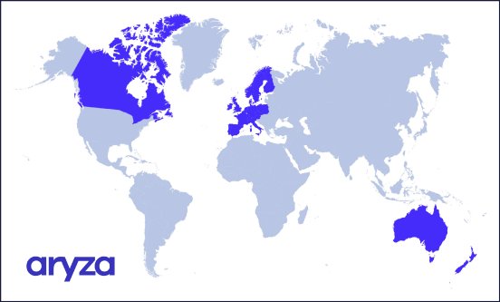 Aryza map of regions.jpg
