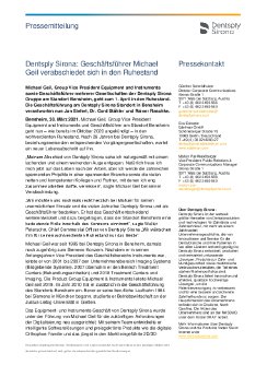 Dentsply Sirona_PM_Geschäftsführer Michael Geil verabschiedet sich in den Ruhestand_20210330.pdf