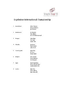 Ergebnisliste Internationals 2013.pdf