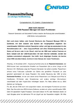 PM_CE_ID50_Neuerungen.pdf
