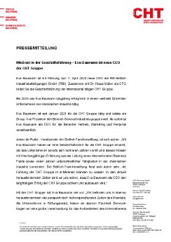 CHT_German_Press_Release_Change_in_the_Management_Board.pdf