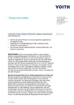 2019-05-15_Presseinformation_MyVoith_DE.pdf