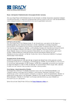 CDE_BRADY-NEW-SMART-LABEL-PRINTER-WITH-EXCELLENT-PERFORMANCE.pdf