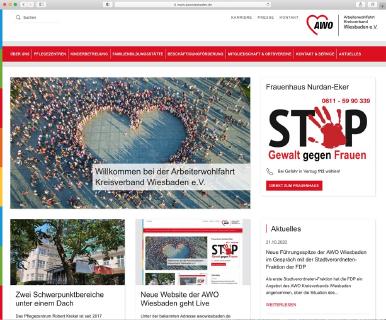 Bei Gas Und Strom Jede Menge Kohle Gespart Formativ Net Ohg Pressemitteilung Pressebox