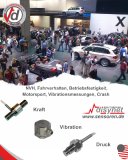 Obwohl wir dieses Jahr leider nicht auf der IAA MOBILITY Messe vor Ort sind, stehen wir unseren bestehenden und potentiellen Kunden und Partnern natürlich weiterhin für Beratung, Produktinformationen und individuelle Lösungen zur Verfügung.