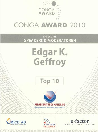 conga-Award 2010.jpg